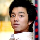 SBS스크린