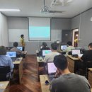 엑셀파워포인트 이미지