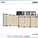 부평시장약국 이미지