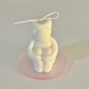 스프링온디자인 이미지