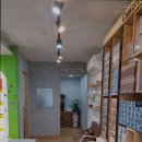 글라스박스 문산점 이미지