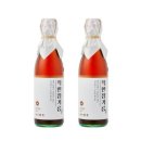 착한참기름 이미지