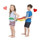 광개토어린이집 이미지