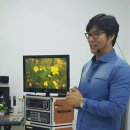 효경지요양병원 이미지