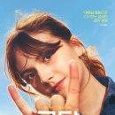 코다 - 서산시 | 코다