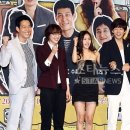 '트리플', 4.6% 6.2% 저조한 시청률로 출발 이미지