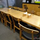 쌀쌀맞은닭 (삼산점) 이미지