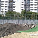 건설환경(주) 이미지