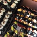2일차 - 하와이맛집추천 하와이스냅추천 하와이미용실추천 테디스버거 다나카오브도쿄 와이키키스튜디오...