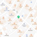 완미족발거제아주점 이미지