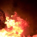 (주)스카이워크 이미지