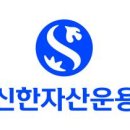 신한자산운용 주식회사 화이트페이퍼