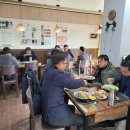 역전가락국수 - 제천시 의림대로2길 9 | 역전가락국수