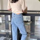 데일리라이트