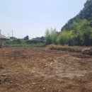 The 하늘보기 이미지