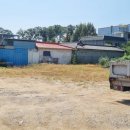 남방2통 이미지