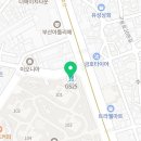 GS25 연제롯데캐슬점 이미지