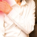 현대제통의원 이미지