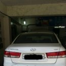 강송카서비스 이미지