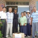 축산경로당 이미지