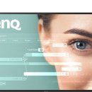 주식회사아이케어 이미지