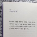 미완의세계