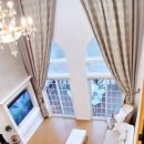 벨몽드 | 전남 영암 독채펜션 벨몽드 방문후기