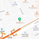 고석호치과의원 이미지