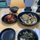 기깔난게장 무한리필 | [서울 장한평/곽가네 기깔난게장 무한리필] - 간장게장 양념게장 라면 무한리필 후기