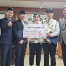 보라고등학교 이미지