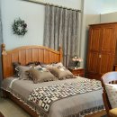 마들렌상점 이미지