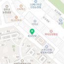 논현맑은의원 이미지