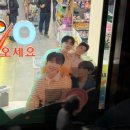 빅스텝스튜디오 | 파리, 런던 졸속여행(5) - 런던행 유로스타, 킹스크로스역 9와4분의3 승강장, 캠든마켓, 런던아이, 빅벤