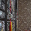 대청정문약국 | 담양 여행 (고서회관, 카페 림, 죽녹원, 담양애꽃)