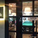 그린당구장 이미지