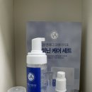 디올메디 이미지