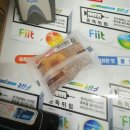 GS25 노량메가점 이미지