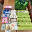 함양군정신건강복지센터 이미지