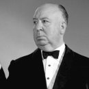 영동고등학교 도서관 이미지