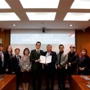 보라매동-13 이미지