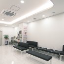 아이엠내과의원 네이버블로그