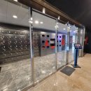 지젤피트니스클럽 칠곡4호점 이미지