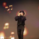 하모니카첫걸음 이미지