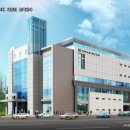 성도건축사사무소 이미지