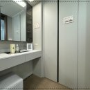 월산메디칼 이미지