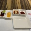 선사참치 | 대전 서구 참치 맛집 선사참치 스페셜 정식 후기