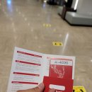 에이엠호텔(AM HOTEL) | 강원도 평창 라마다 호텔 및 에이엠호텔 AM HOTEL 객실 후기