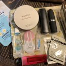 엘리트전자 이미지