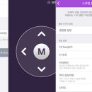 THE스크린SG골프 이미지