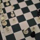 중앙도서관 #1 이미지